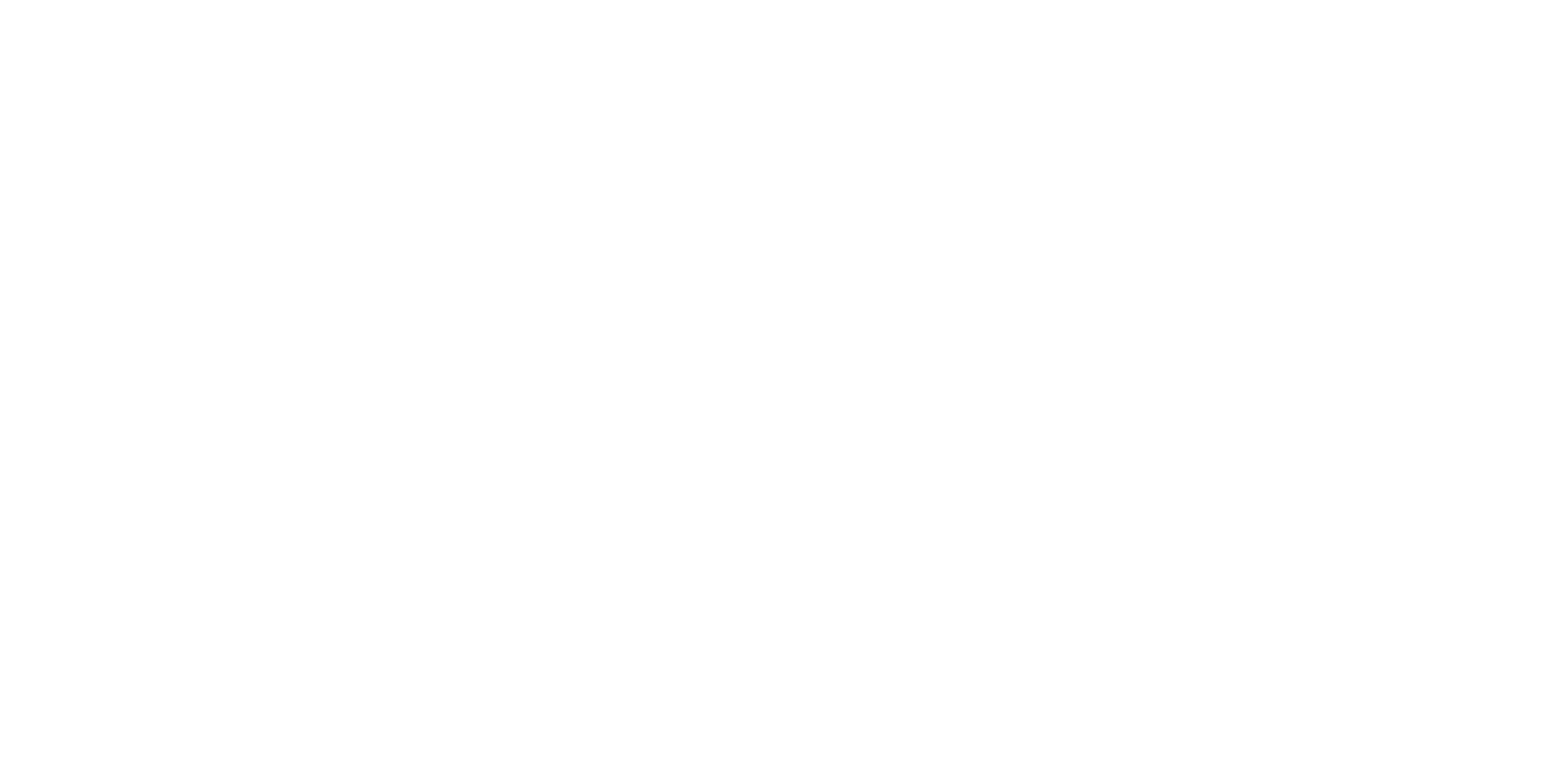 لماذا تختار ماتريكس؟